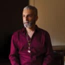 עופר כלף | שירת הלב